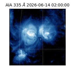 saia - 2026-06-14T02:00:00.631000