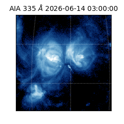 saia - 2026-06-14T03:00:00.631000