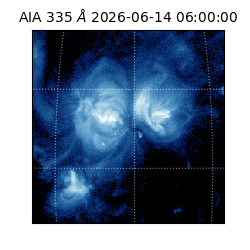 saia - 2026-06-14T06:00:00.622000