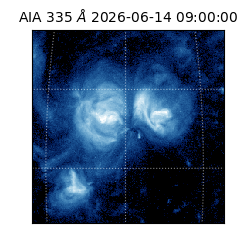 saia - 2026-06-14T09:00:00.623000