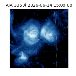 saia - 2026-06-14T15:00:00.623000