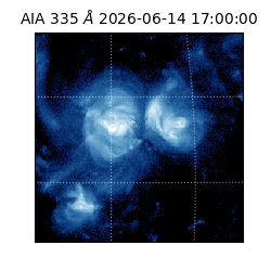 saia - 2026-06-14T17:00:00.629000