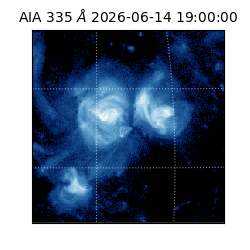 saia - 2026-06-14T19:00:00.629000