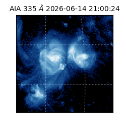saia - 2026-06-14T21:00:24.620000