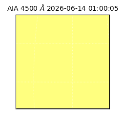 saia - 2026-06-14T01:00:05.968000
