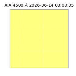 saia - 2026-06-14T03:00:05.967000