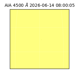 saia - 2026-06-14T08:00:05.961000