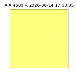 saia - 2026-06-14T17:00:05.961000