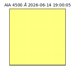 saia - 2026-06-14T19:00:05.961000