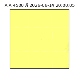 saia - 2026-06-14T20:00:05.961000