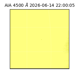 saia - 2026-06-14T22:00:05.961000