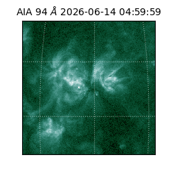 saia - 2026-06-14T04:59:59.119000