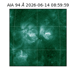saia - 2026-06-14T08:59:59.119000