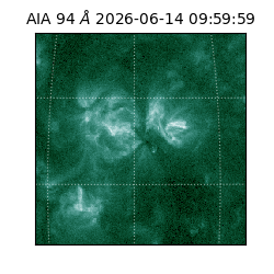 saia - 2026-06-14T09:59:59.129000