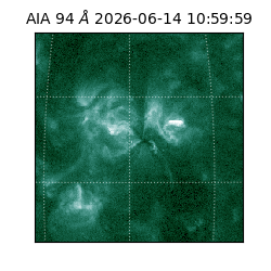 saia - 2026-06-14T10:59:59.119000