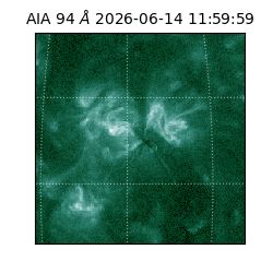 saia - 2026-06-14T11:59:59.120000