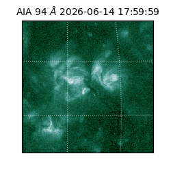 saia - 2026-06-14T17:59:59.135000