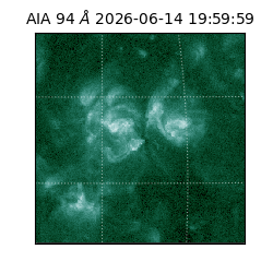 saia - 2026-06-14T19:59:59.119000