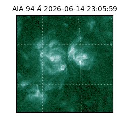 saia - 2026-06-14T23:05:59.129000