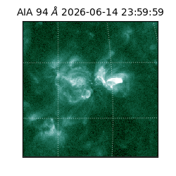 saia - 2026-06-14T23:59:59.120000