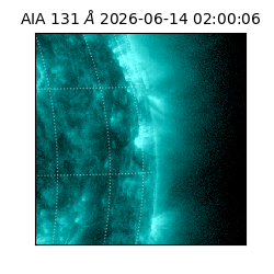 saia - 2026-06-14T02:00:06.620000