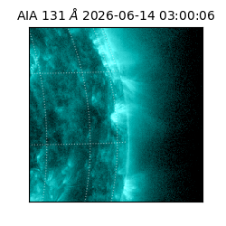 saia - 2026-06-14T03:00:06.620000
