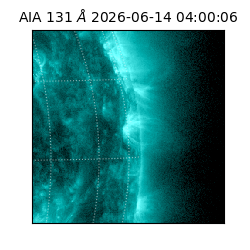 saia - 2026-06-14T04:00:06.620000