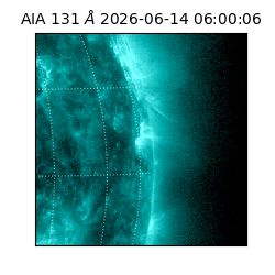 saia - 2026-06-14T06:00:06.620000