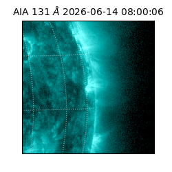 saia - 2026-06-14T08:00:06.636000