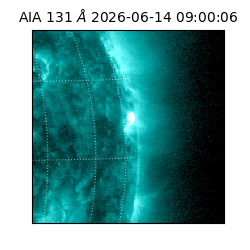 saia - 2026-06-14T09:00:06.620000