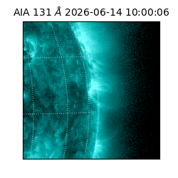 saia - 2026-06-14T10:00:06.620000
