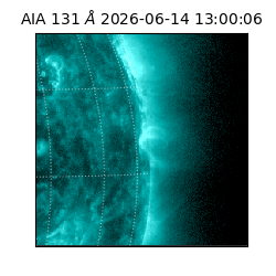 saia - 2026-06-14T13:00:06.629000