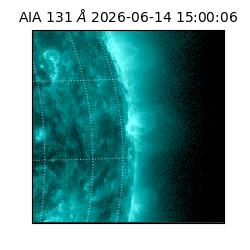 saia - 2026-06-14T15:00:06.644000