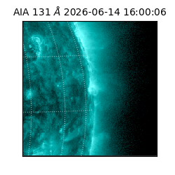 saia - 2026-06-14T16:00:06.620000