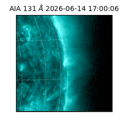 saia - 2026-06-14T17:00:06.620000