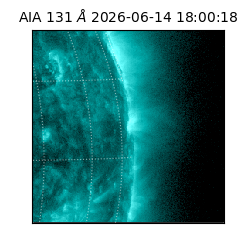 saia - 2026-06-14T18:00:18.620000