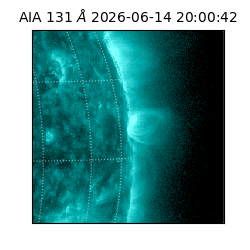 saia - 2026-06-14T20:00:42.620000