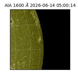 saia - 2026-06-14T05:00:14.124000