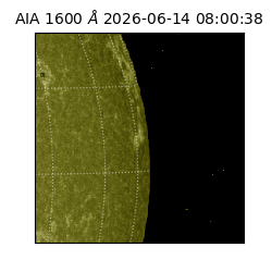 saia - 2026-06-14T08:00:38.128000