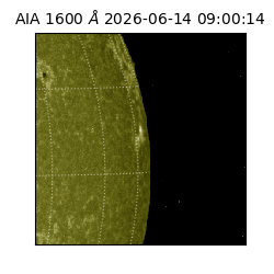 saia - 2026-06-14T09:00:14.123000