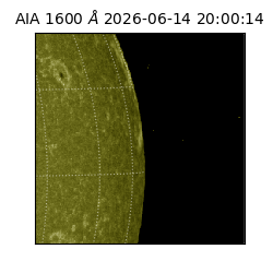 saia - 2026-06-14T20:00:14.123000