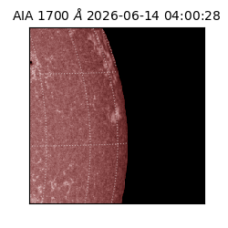 saia - 2026-06-14T04:00:28.716000