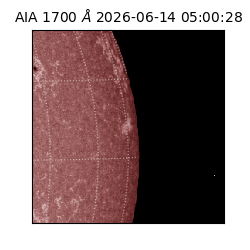 saia - 2026-06-14T05:00:28.716000