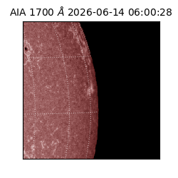 saia - 2026-06-14T06:00:28.716000