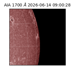 saia - 2026-06-14T09:00:28.716000