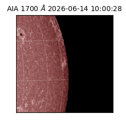 saia - 2026-06-14T10:00:28.716000
