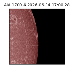 saia - 2026-06-14T17:00:28.716000