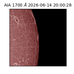 saia - 2026-06-14T20:00:28.716000