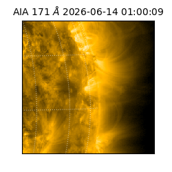 saia - 2026-06-14T01:00:09.348000
