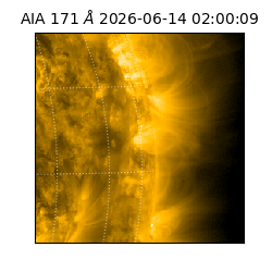 saia - 2026-06-14T02:00:09.349000